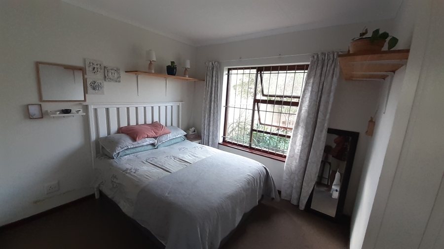To Let 3 Bedroom Property for Rent in Summerstrand Eastern Cape